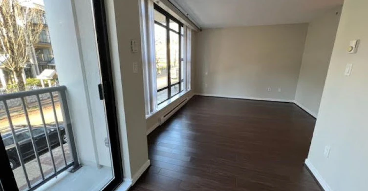 1189 The High, Coquitlam, BC, V3B 0B1 - 12