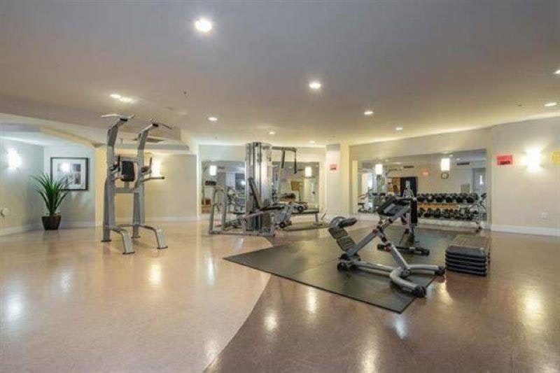 1189 The High, Coquitlam, BC, V3B 0B1 - 22
