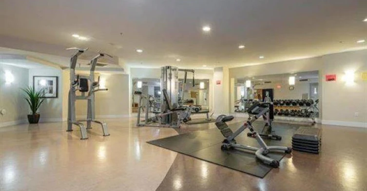 1189 The High, Coquitlam, BC, V3B 0B1 - 22