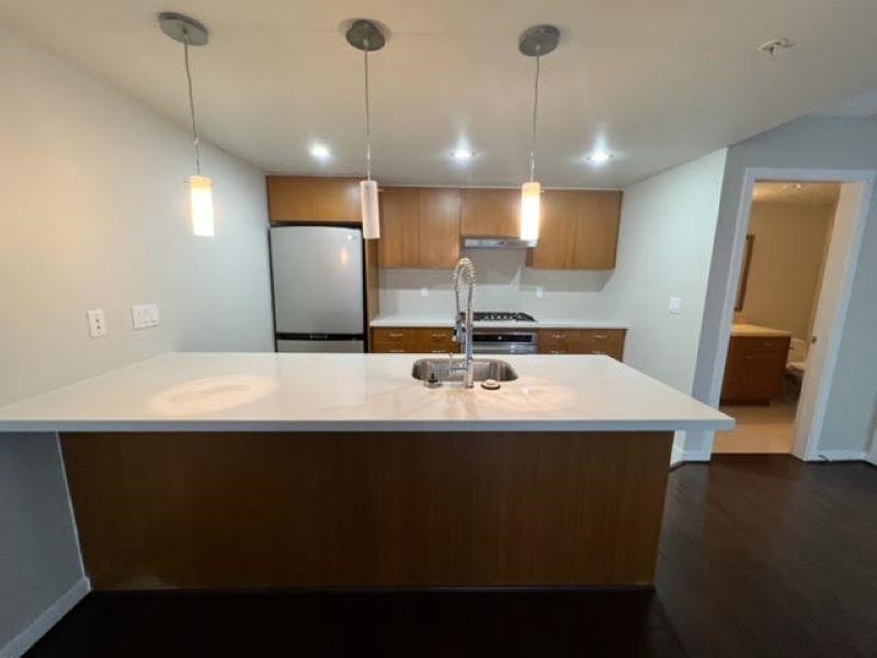 1189 The High, Coquitlam, BC, V3B 0B1 - 3