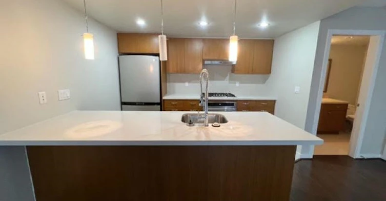 1189 The High, Coquitlam, BC, V3B 0B1 - 3