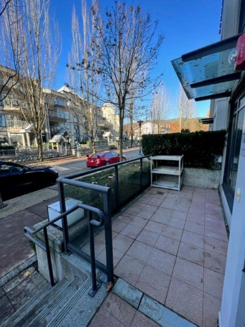 1189 The High, Coquitlam, BC, V3B 0B1 - 5