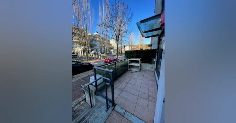 1189 The High, Coquitlam, BC, V3B 0B1 - 5