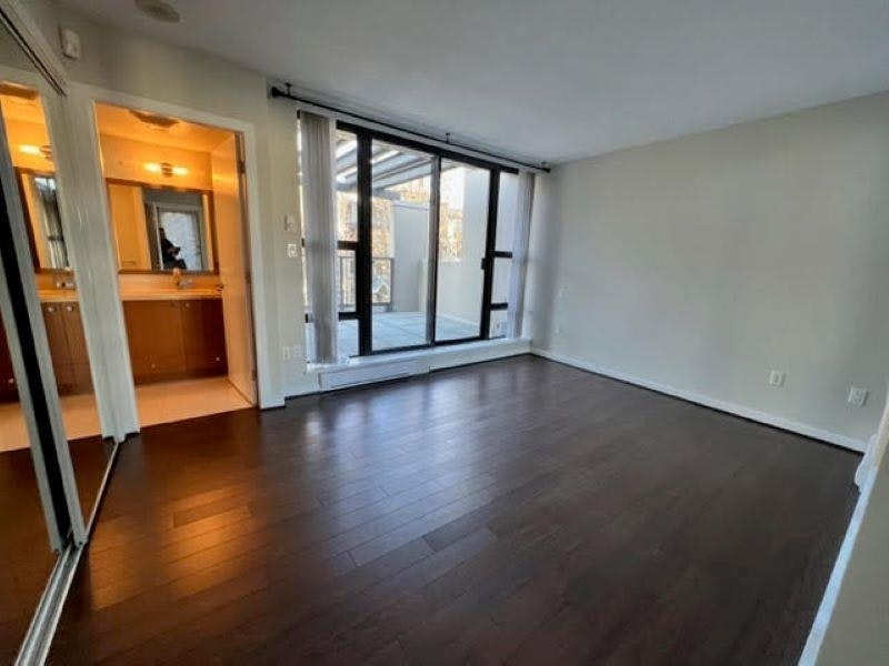 1189 The High, Coquitlam, BC, V3B 0B1 - 15
