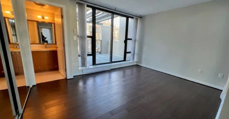 1189 The High, Coquitlam, BC, V3B 0B1 - 15