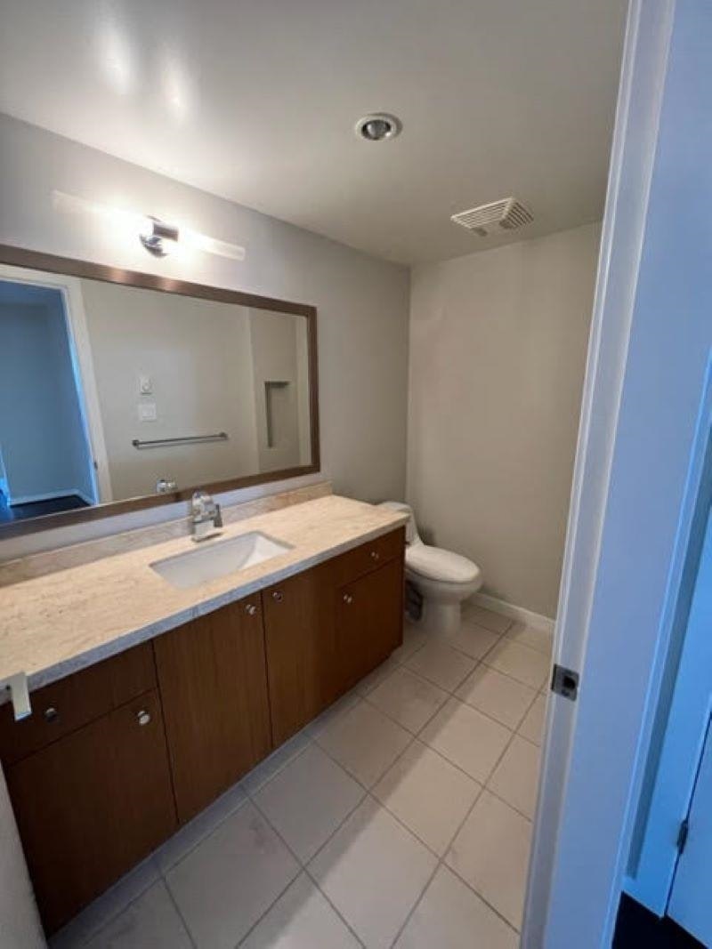 1189 The High, Coquitlam, BC, V3B 0B1 - 6