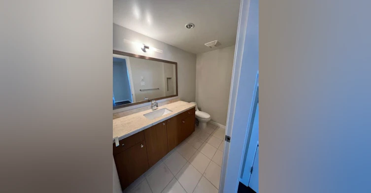 1189 The High, Coquitlam, BC, V3B 0B1 - 6