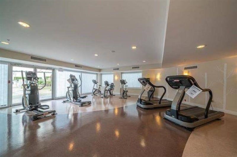 1189 The High, Coquitlam, BC, V3B 0B1 - 21