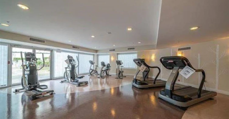 1189 The High, Coquitlam, BC, V3B 0B1 - 21