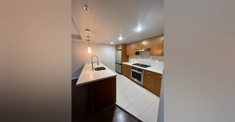 1189 The High, Coquitlam, BC, V3B 0B1 - 2