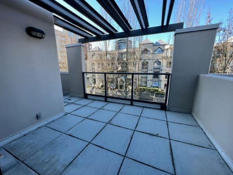 1189 The High, Coquitlam, BC, V3B 0B1 - 16