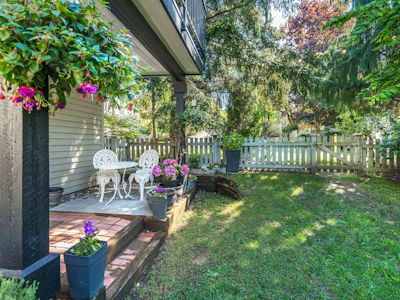1-6747 203 Street - 4