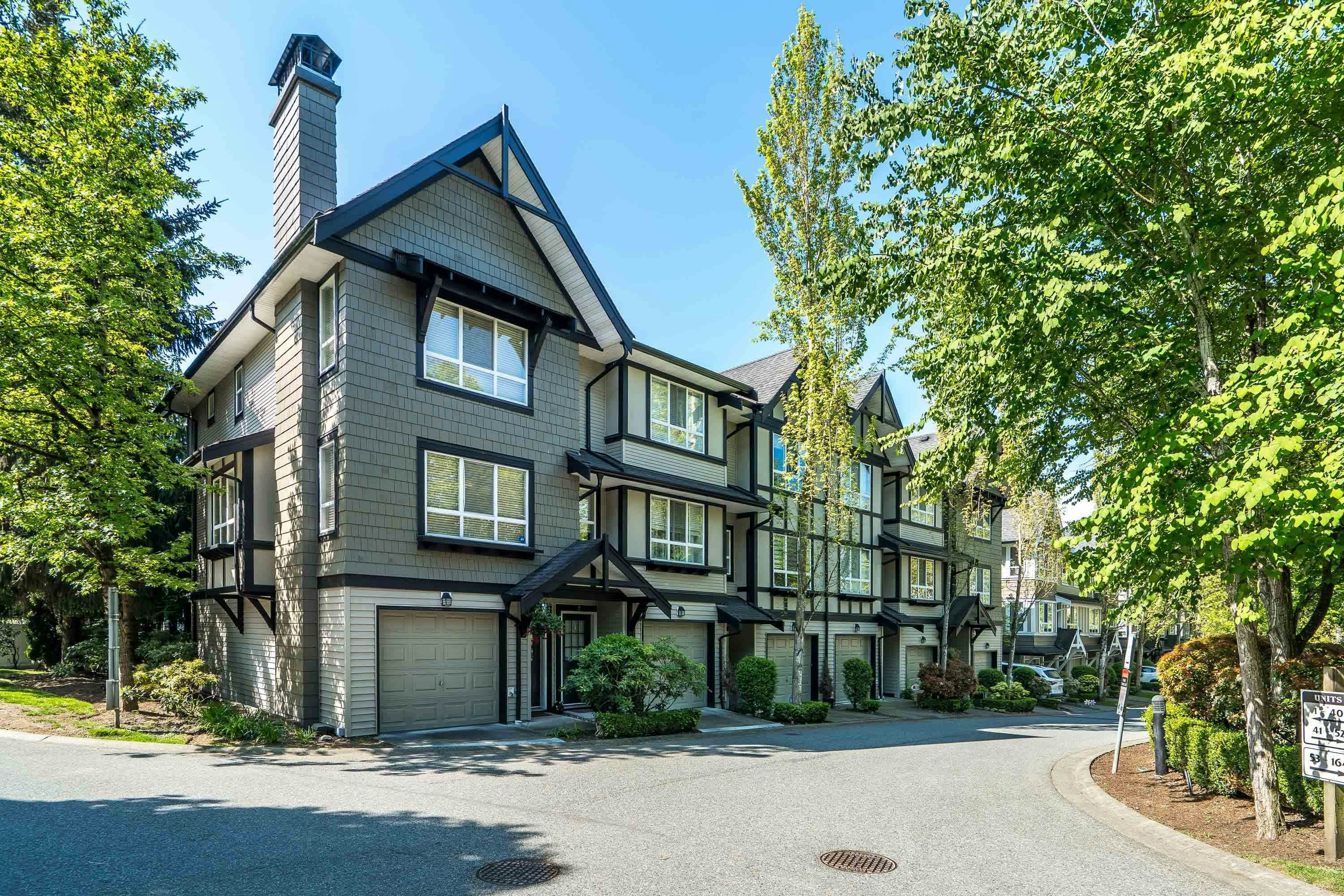 1-6747 203 Street, Langley, BC, V2Y 3B5
