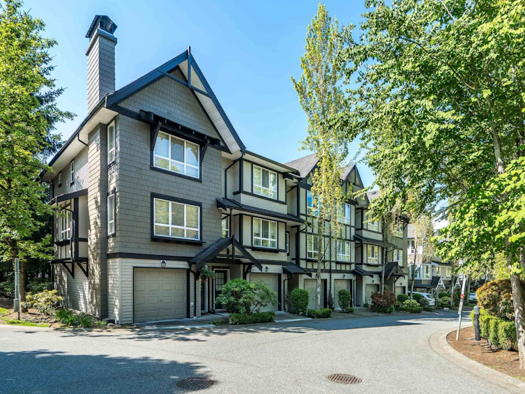 1-6747 203 Street, Langley, BC, V2Y 3B5
