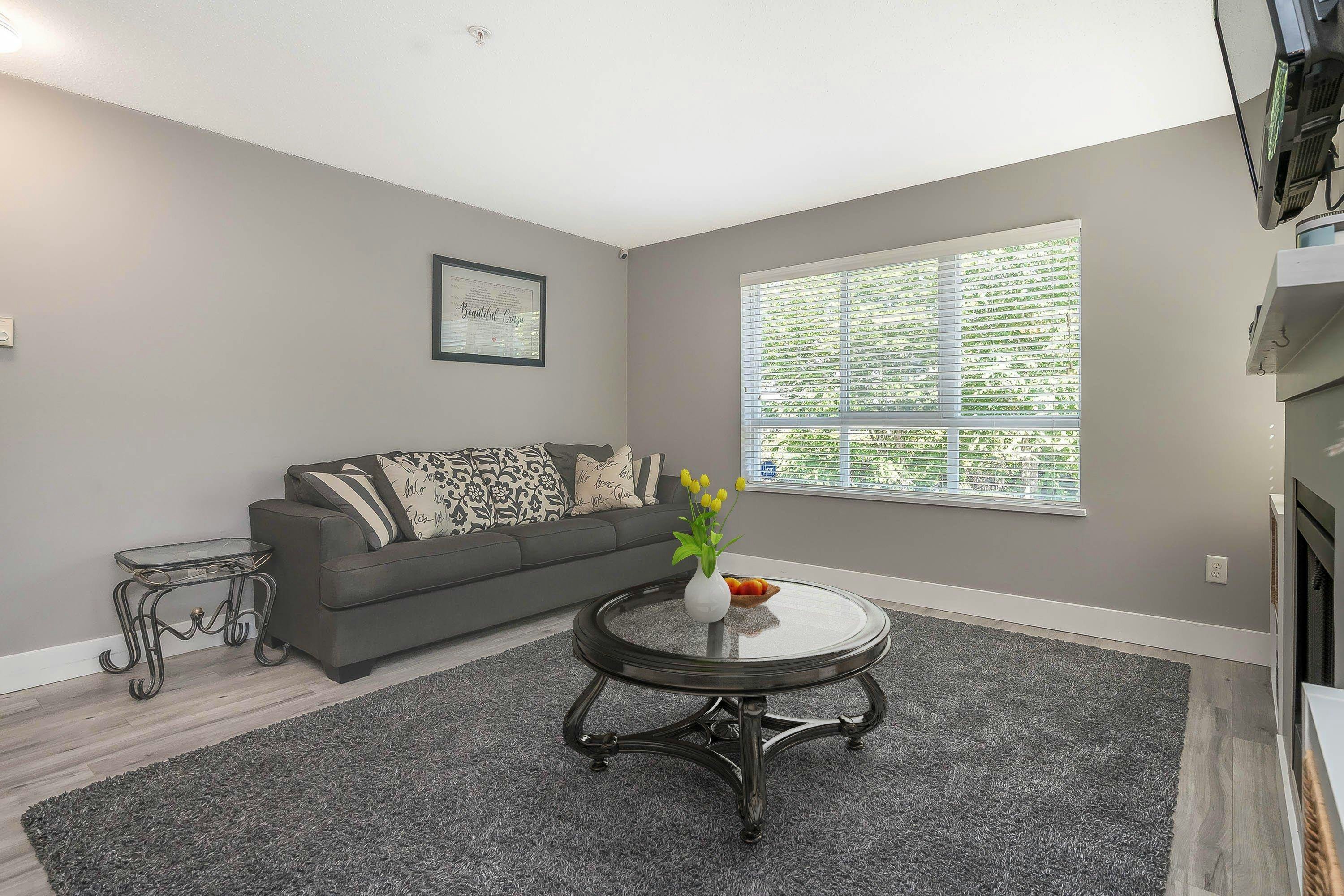 1-6747 203 Street - 5