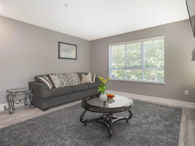 1-6747 203 Street - 5