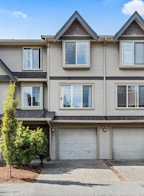 41 5556 Peach Road