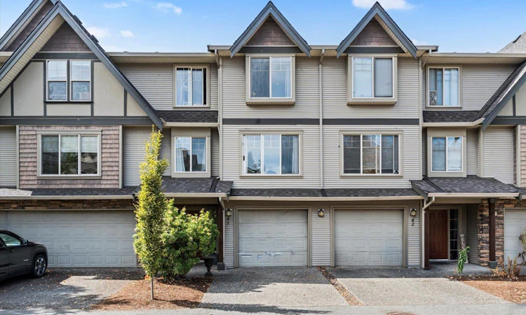 41-5556 Peach Road
