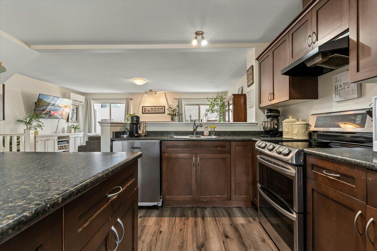 41-5556 Peach Road - 5