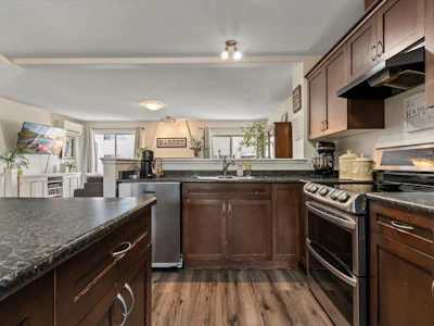 41-5556 Peach Road - 5