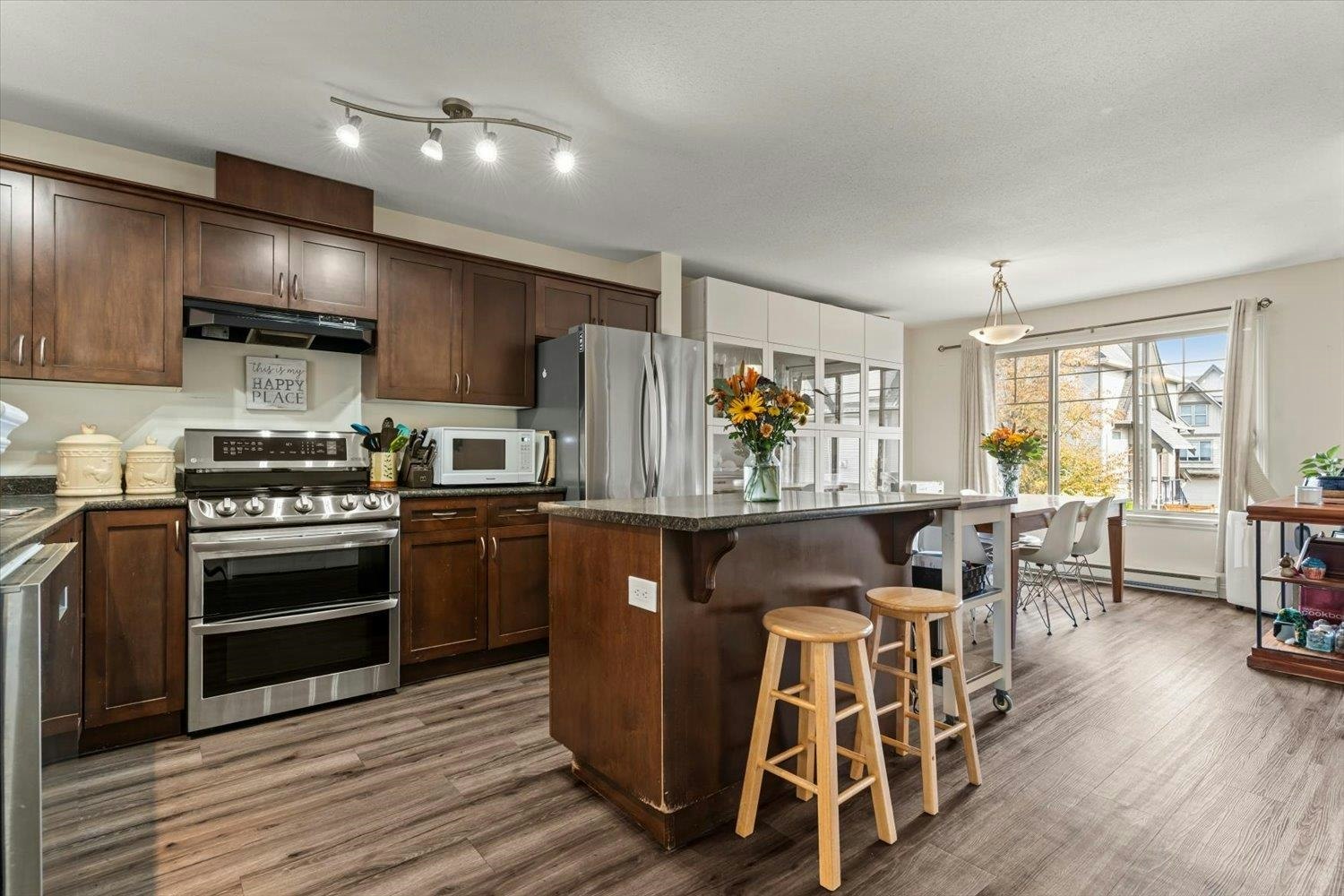 41-5556 Peach Road - 4