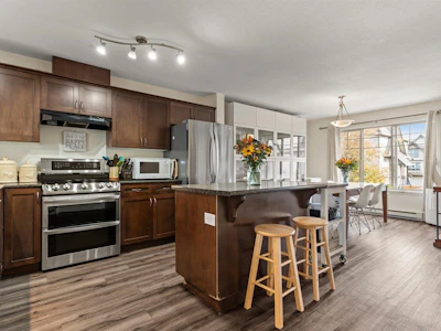 41-5556 Peach Road - 4