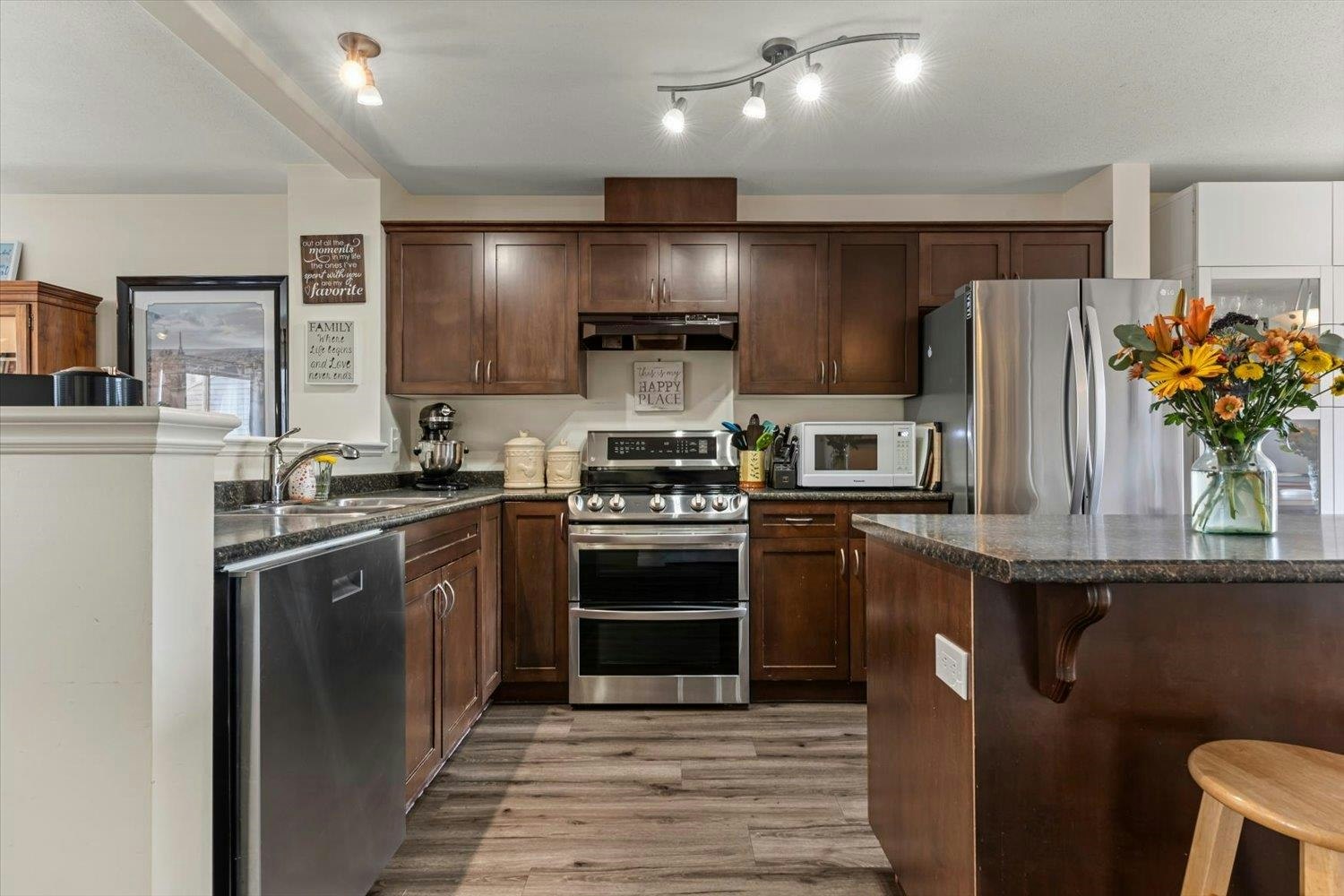 41-5556 Peach Road - 3