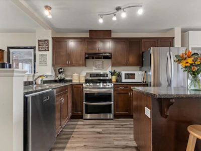41-5556 Peach Road - 3