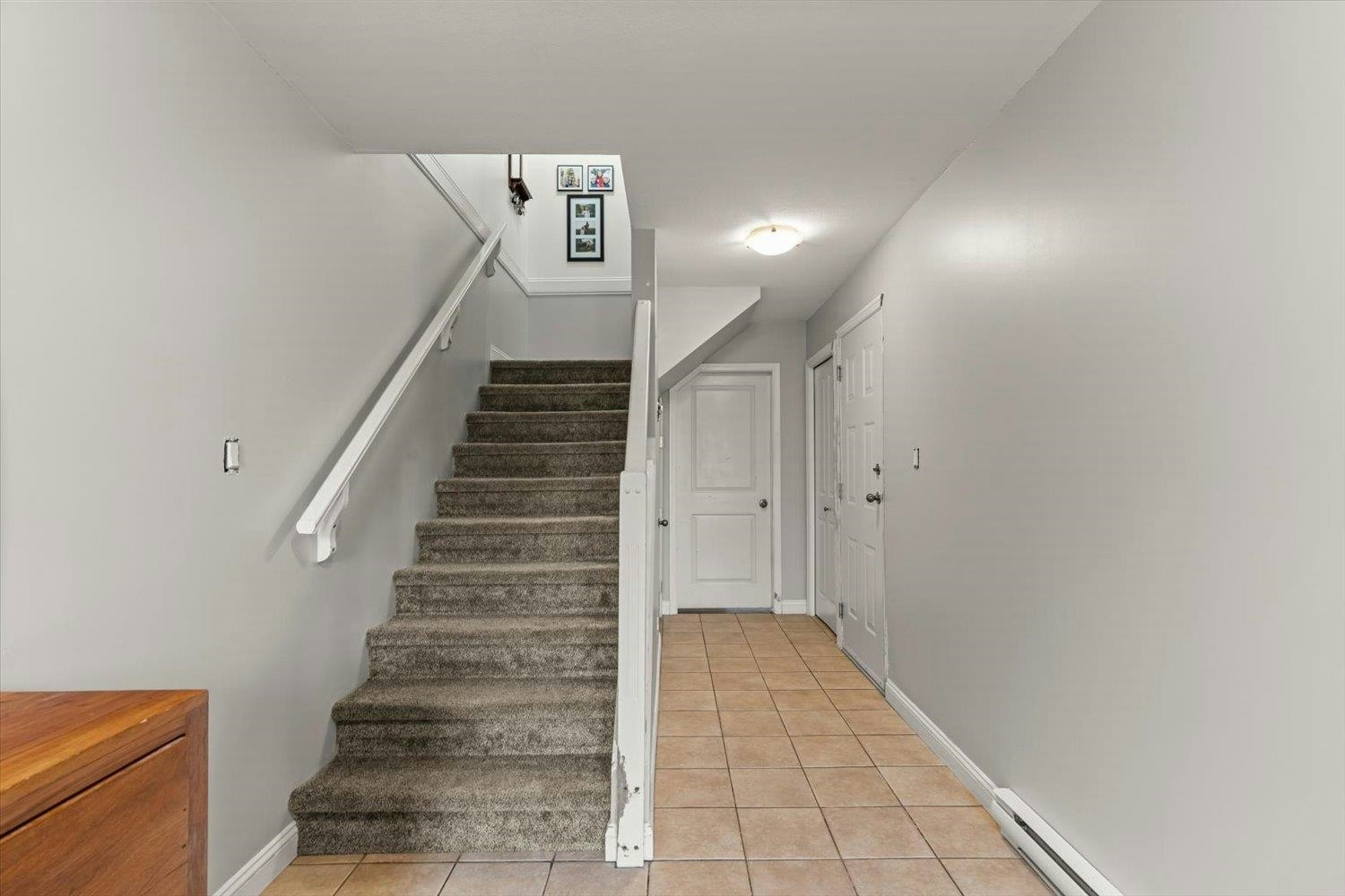 41-5556 Peach Road - 2