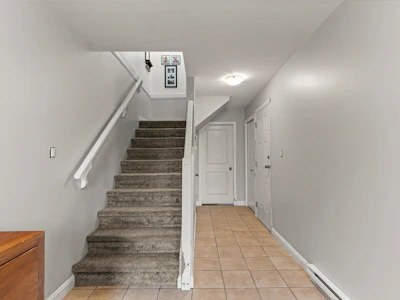 41-5556 Peach Road - 2