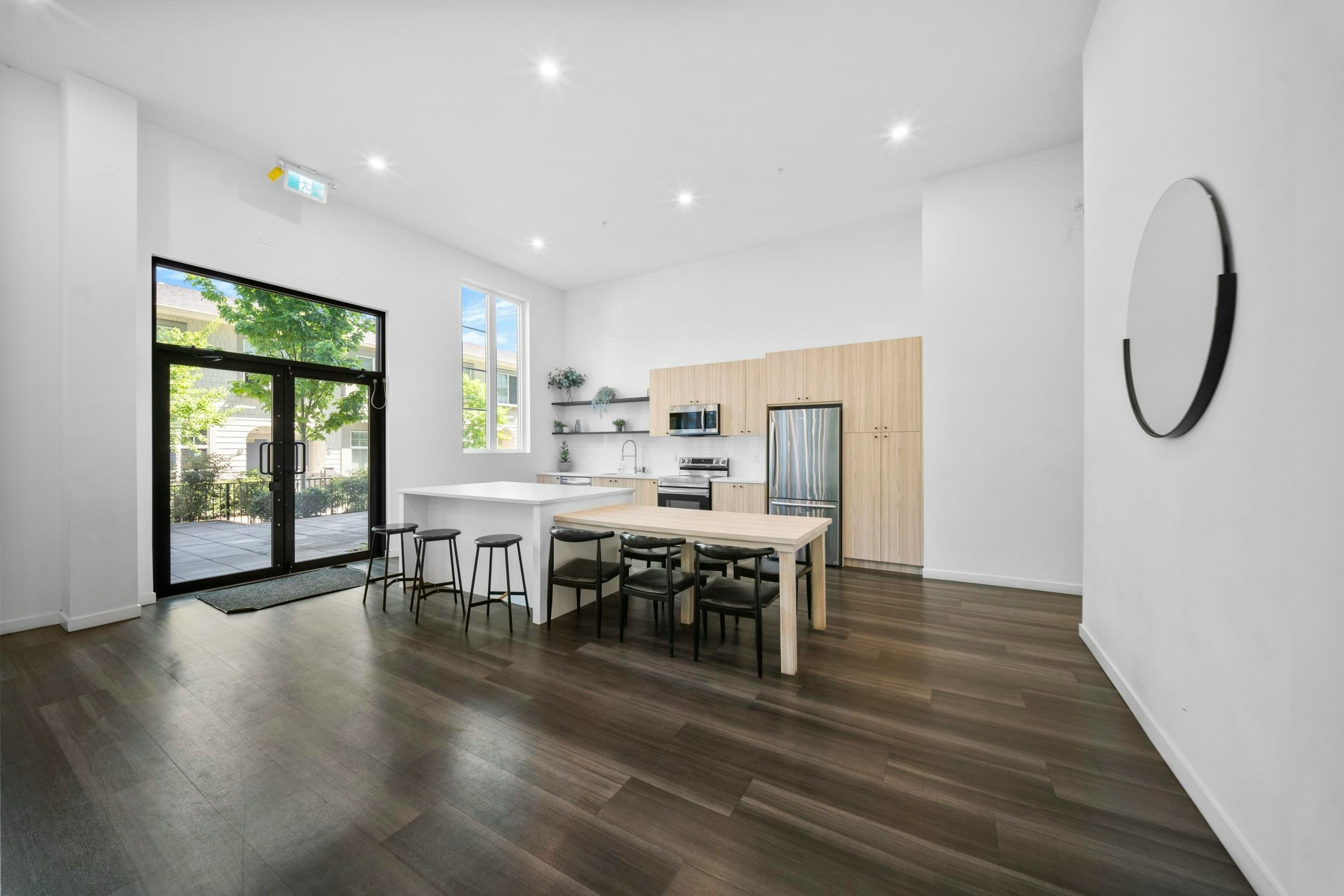 608-13623 81a Avenue, Surrey, BC, V3W 3N7 - 24