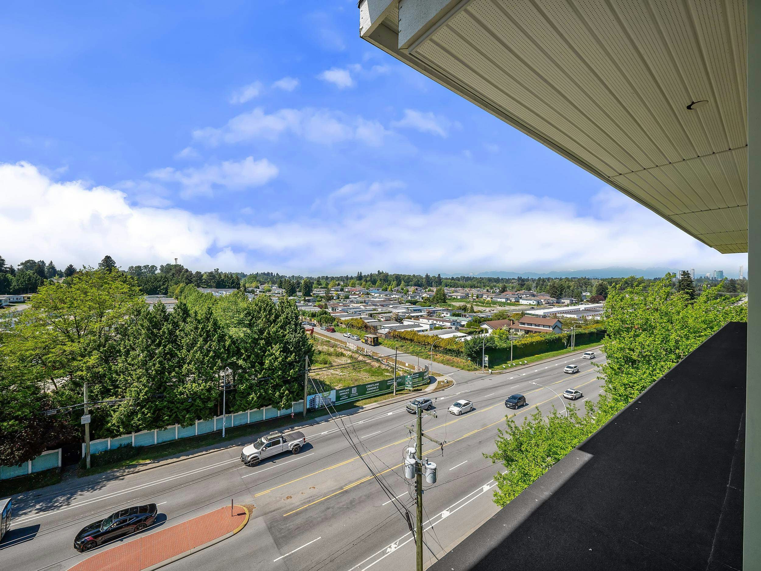 608-13623 81a Avenue, Surrey, BC, V3W 3N7 - 21