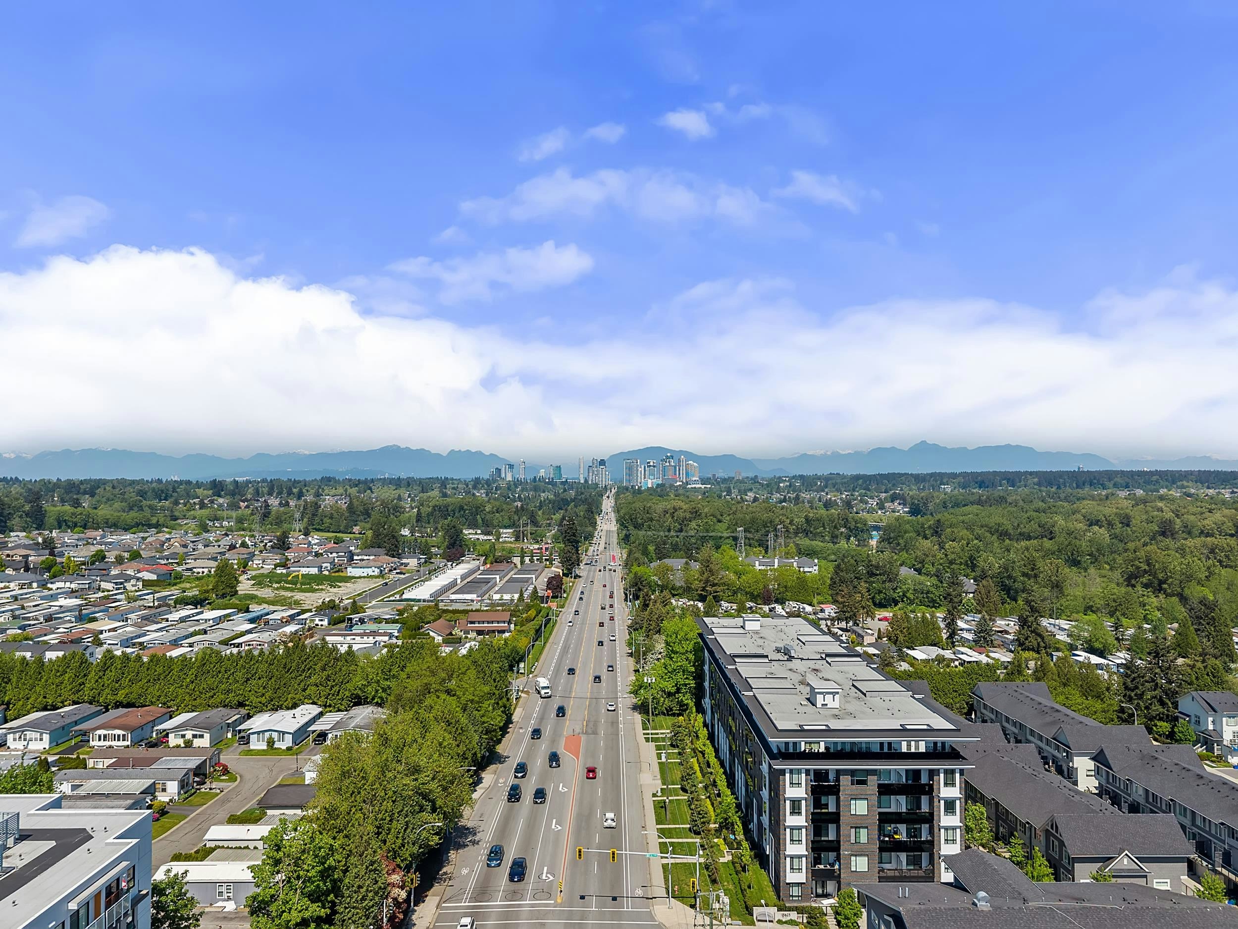 608-13623 81a Avenue, Surrey, BC, V3W 3N7 - 31