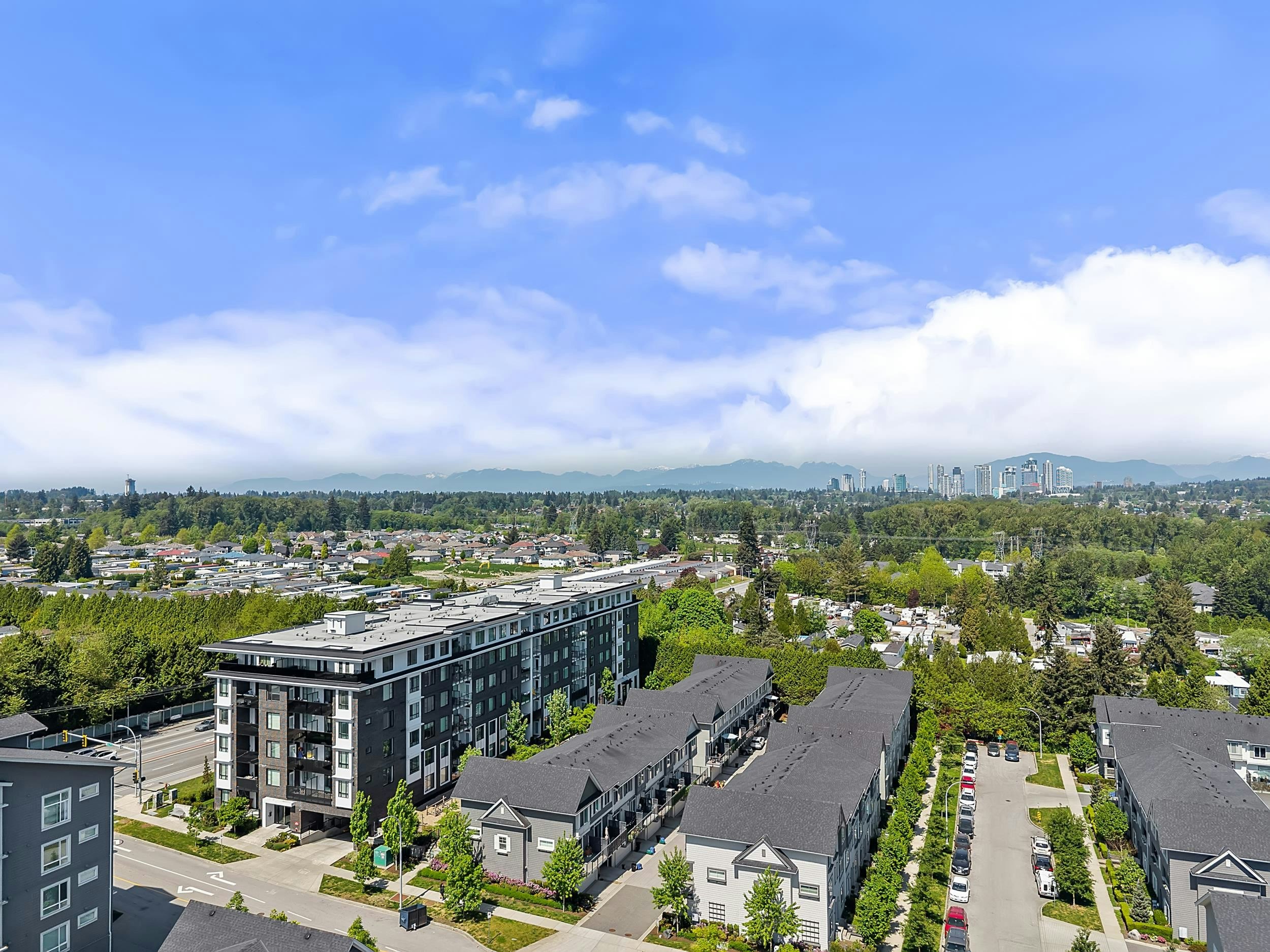 608-13623 81a Avenue, Surrey, BC, V3W 3N7 - 30