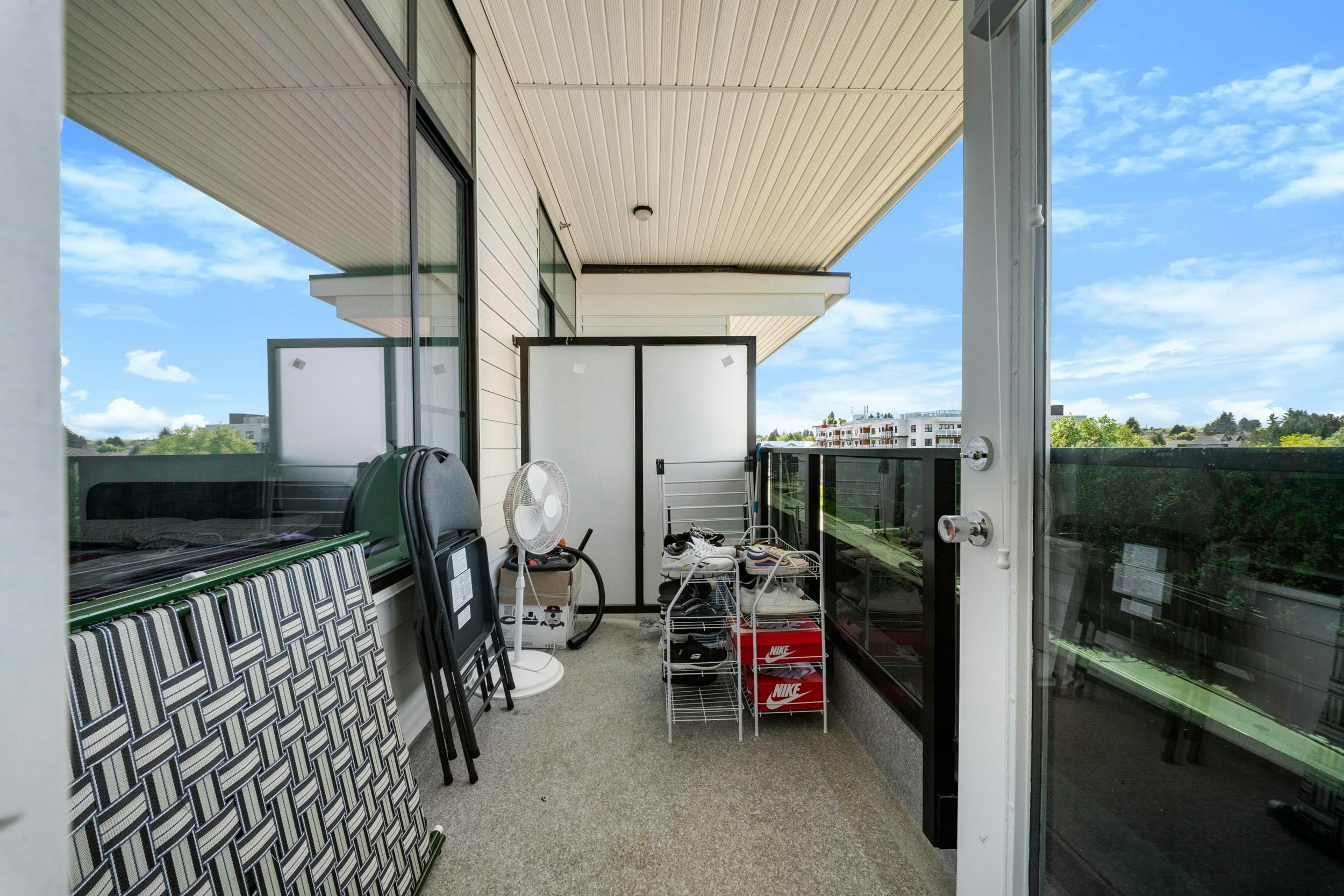 608-13623 81a Avenue, Surrey, BC, V3W 3N7 - 19
