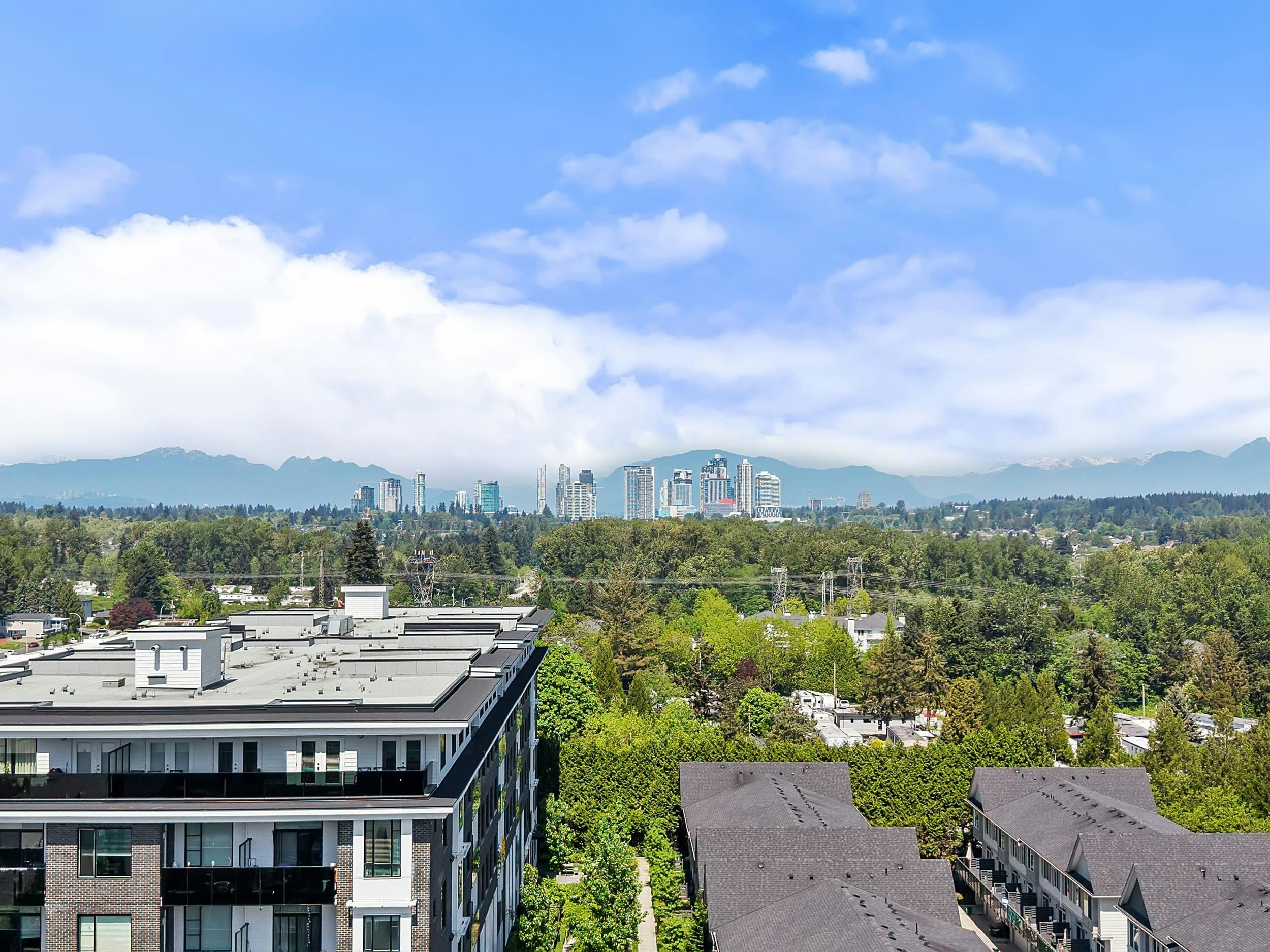 608-13623 81a Avenue, Surrey, BC, V3W 3N7 - 29