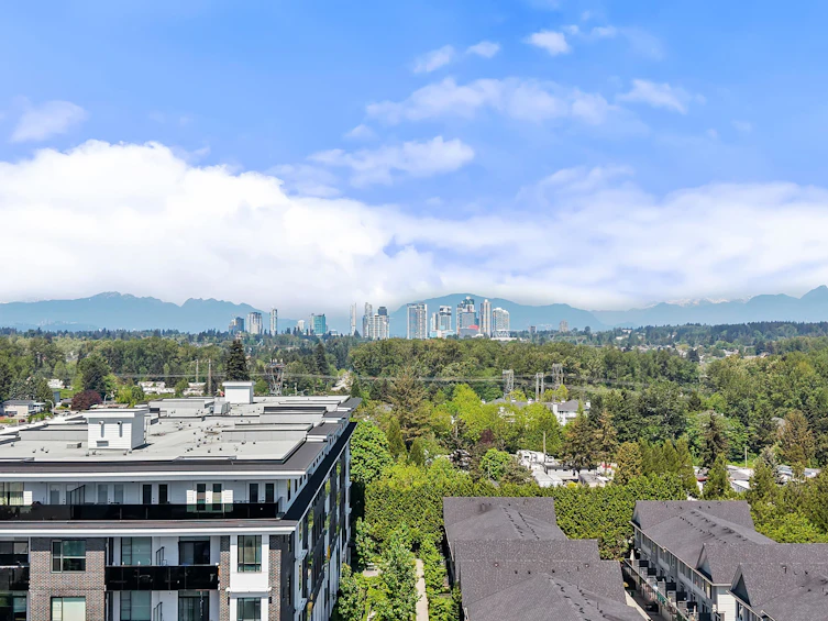 608-13623 81a Avenue, Surrey, BC, V3W 3N7 - 29