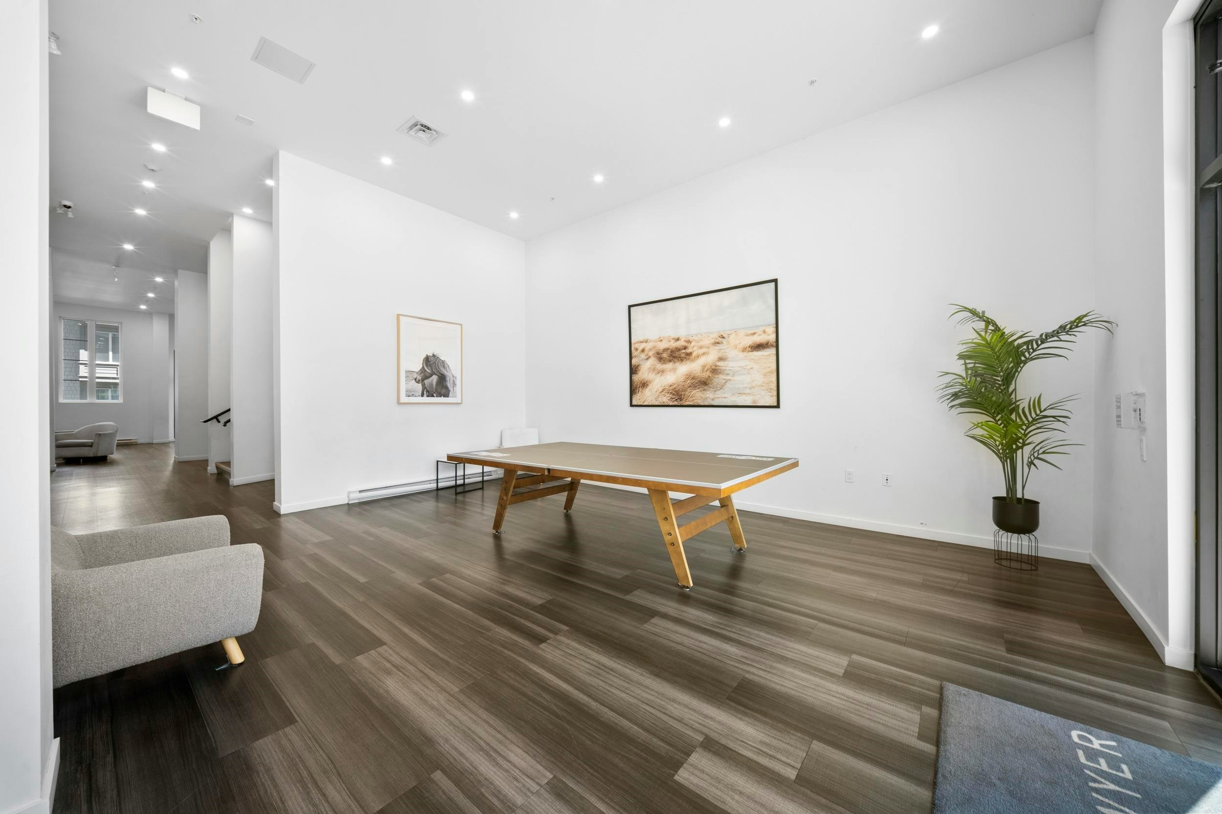 608-13623 81a Avenue, Surrey, BC, V3W 3N7 - 25