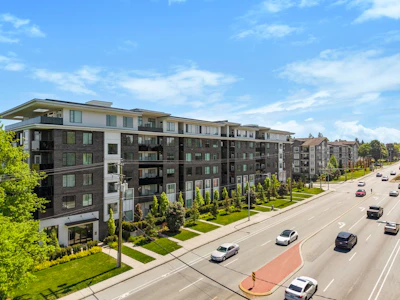 608-13623 81a Avenue - 2
