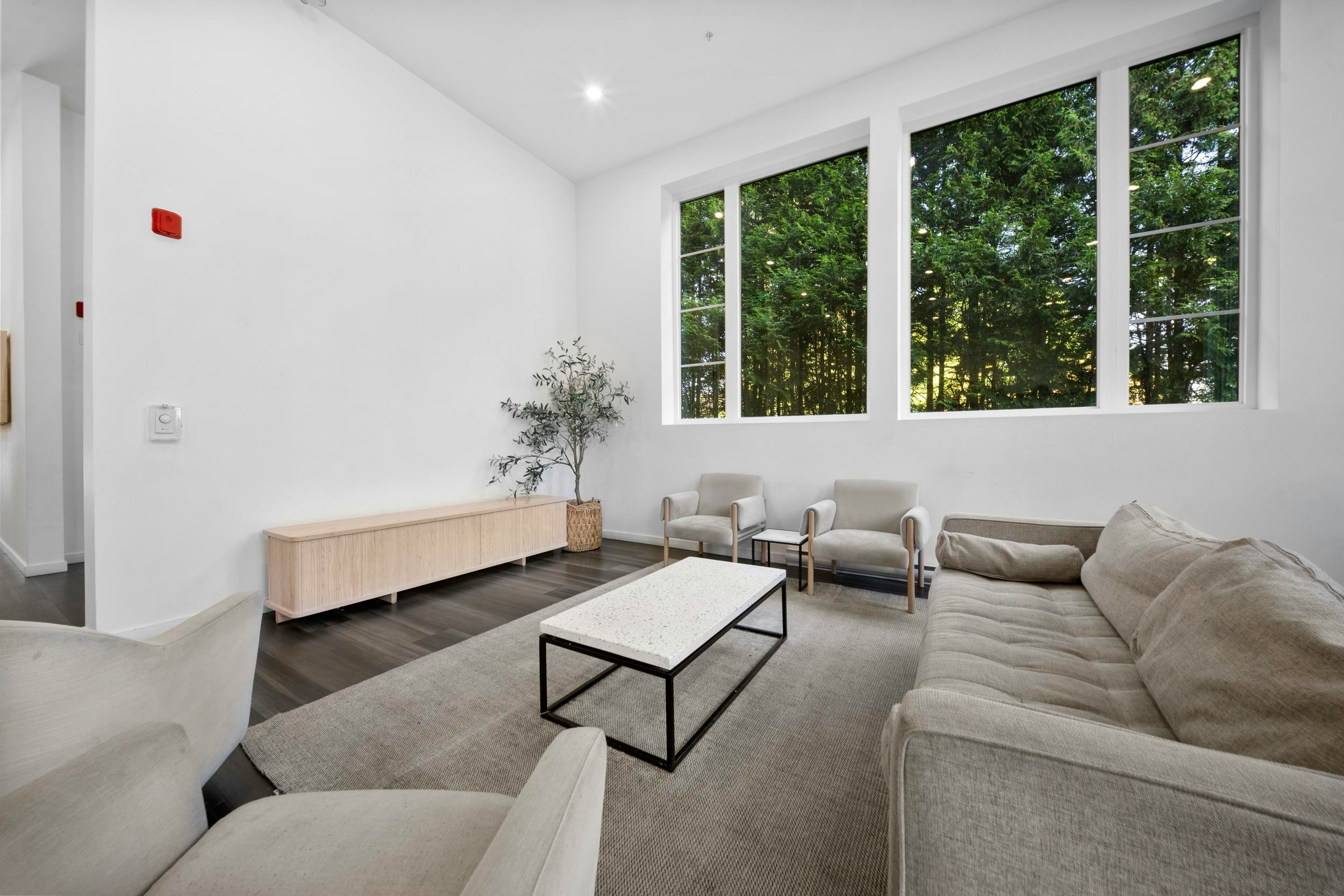 608-13623 81a Avenue, Surrey, BC, V3W 3N7 - 23