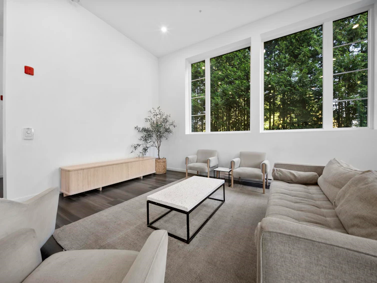 608-13623 81a Avenue, Surrey, BC, V3W 3N7 - 23
