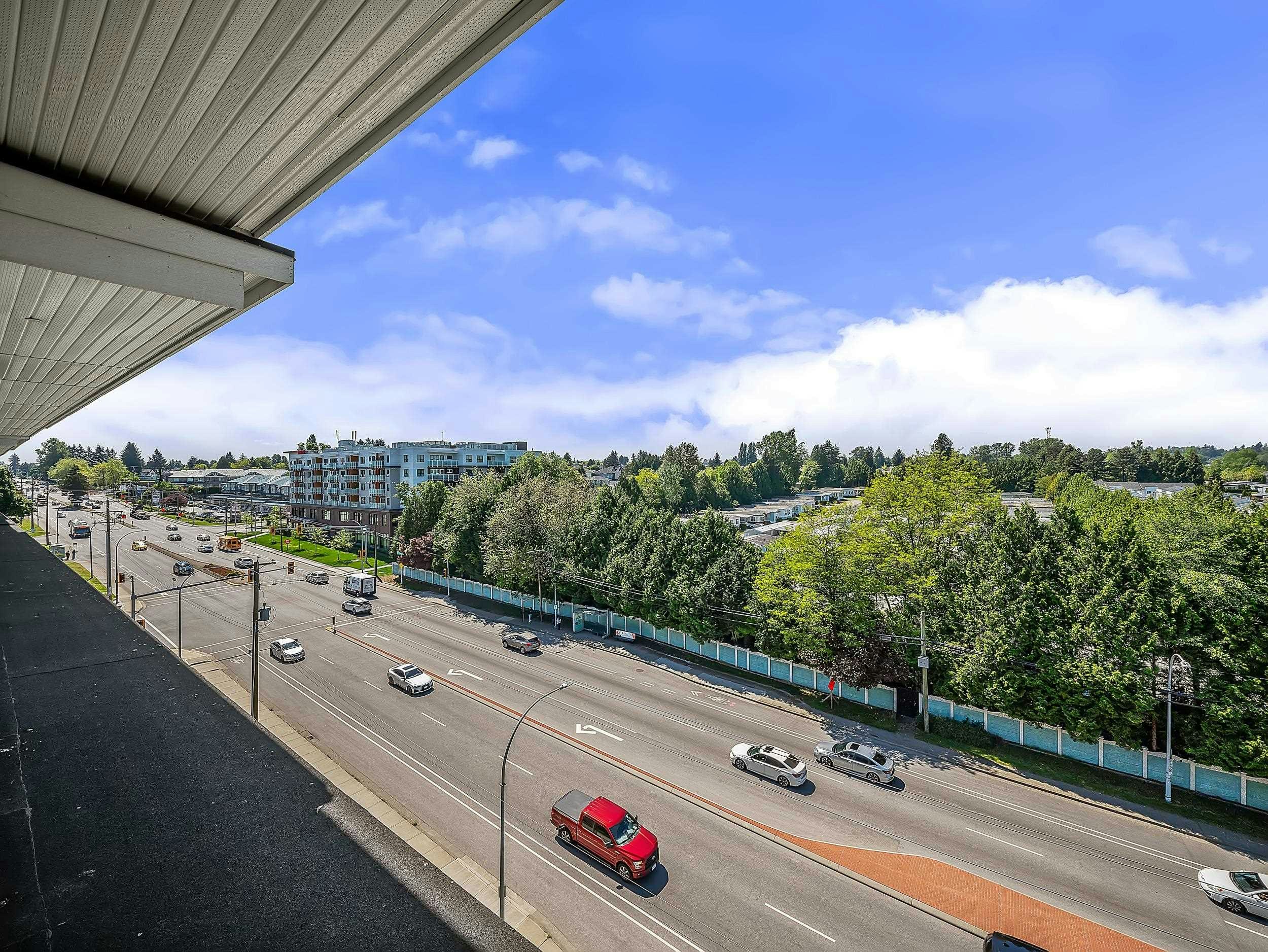 608-13623 81a Avenue, Surrey, BC, V3W 3N7 - 20