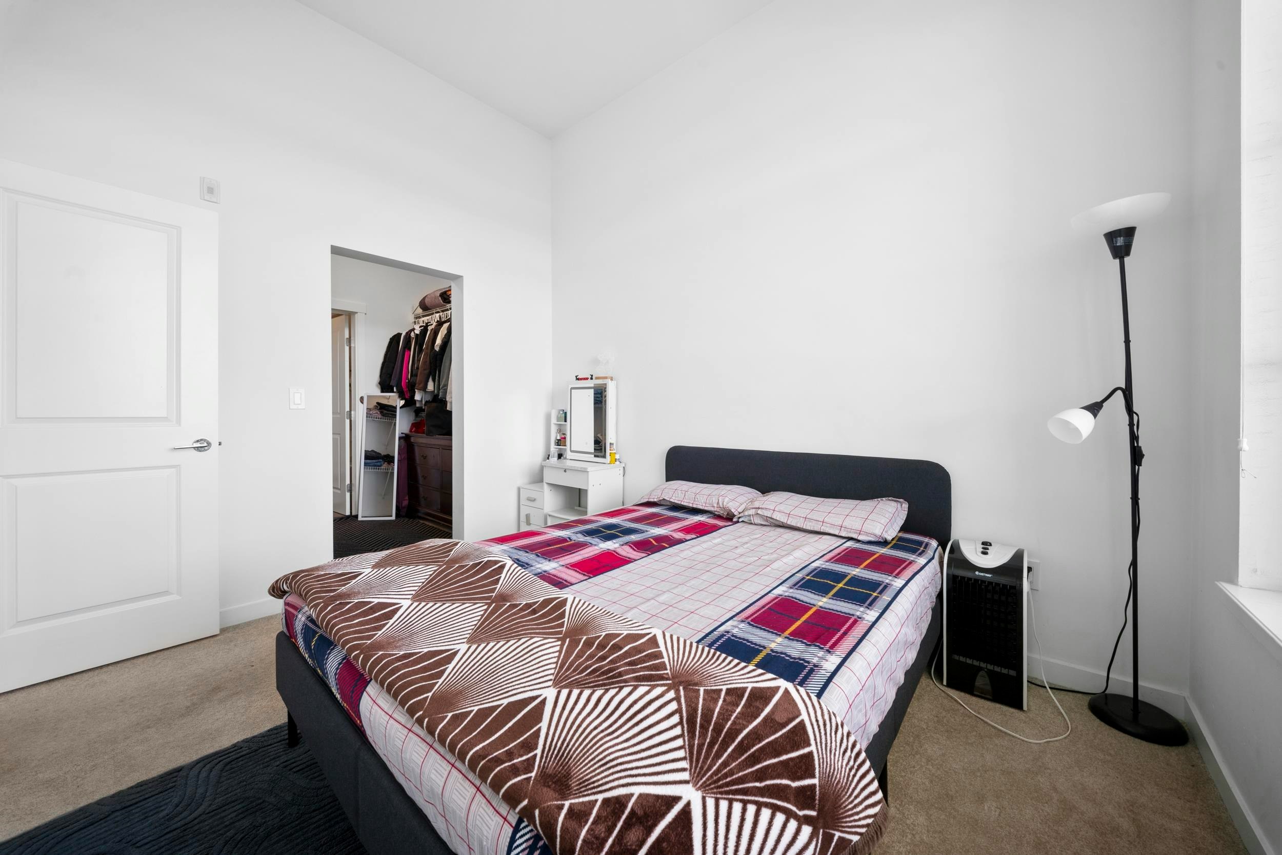 608-13623 81a Avenue, Surrey, BC, V3W 3N7 - 15