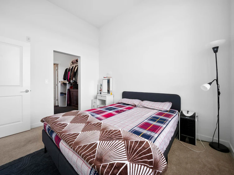 608-13623 81a Avenue, Surrey, BC, V3W 3N7 - 15