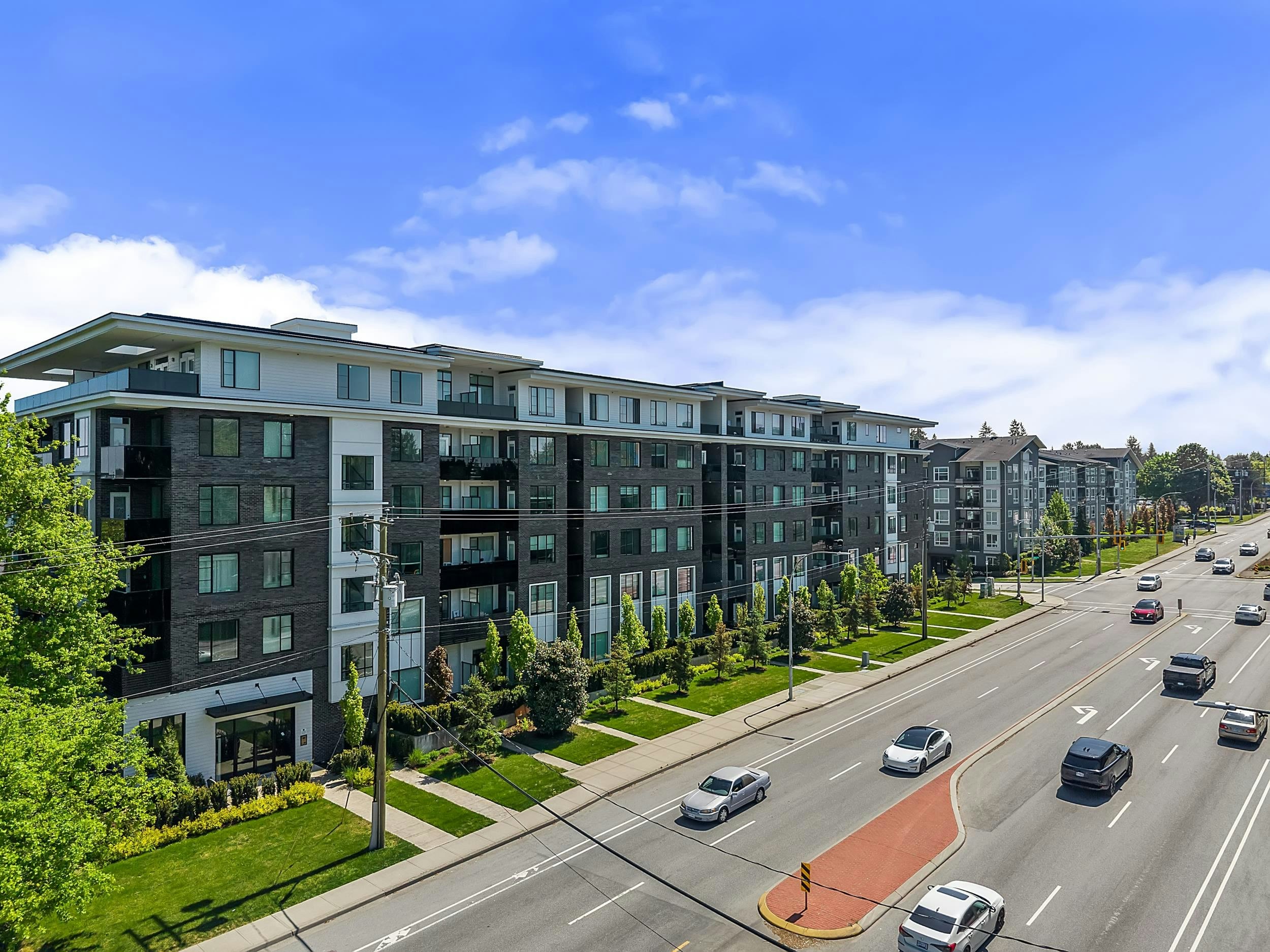 608-13623 81a Avenue, Surrey, BC, V3W 3N7 - 26