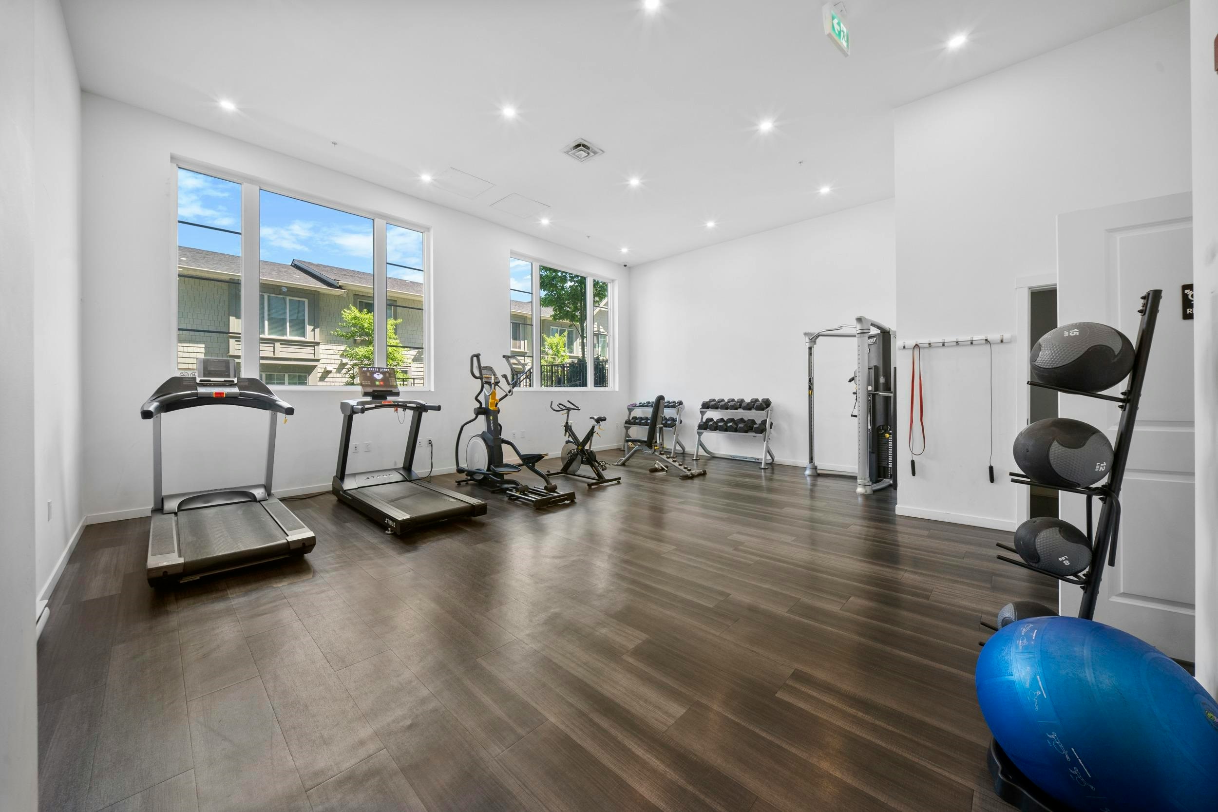 608-13623 81a Avenue, Surrey, BC, V3W 3N7 - 22