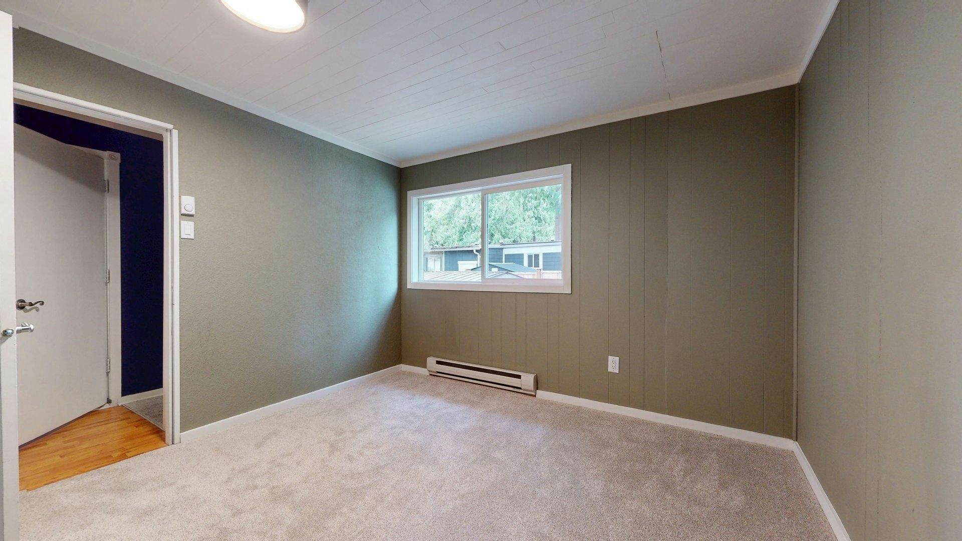 203-1830 Mamquam Road, Squamish, BC, V0N 1T0 - 27