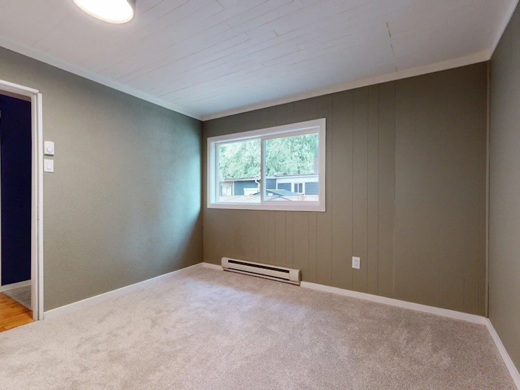 203-1830 Mamquam Road, Squamish, BC, V0N 1T0 - 27