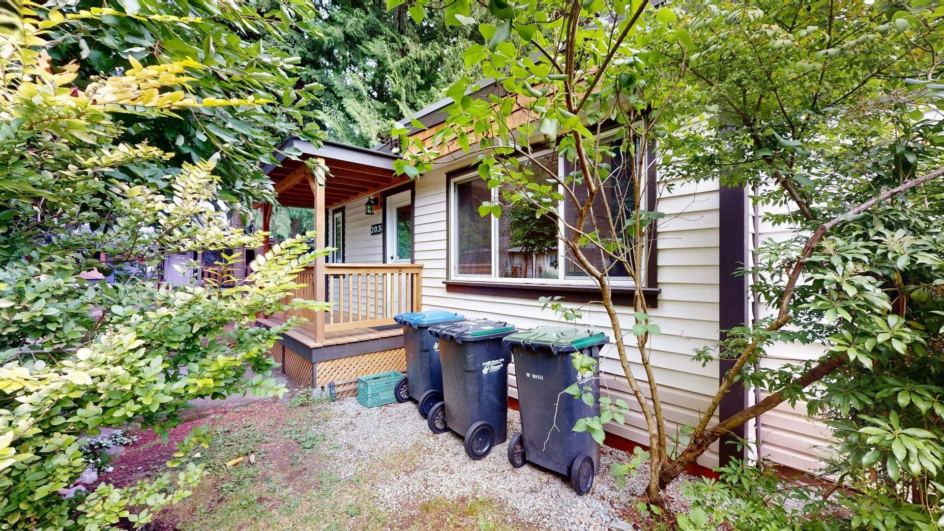 203-1830 Mamquam Road, Squamish, BC, V0N 1T0 - 36