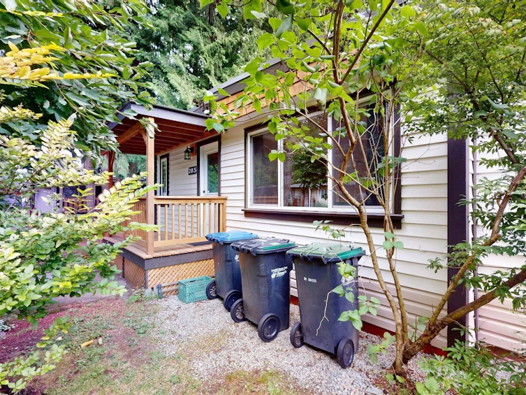 203-1830 Mamquam Road, Squamish, BC, V0N 1T0 - 36